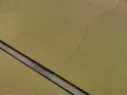 �I�[�o�[�z�[�� �S�[�h���A���h�X�~�X �X�L�b�v�t���C 4_3